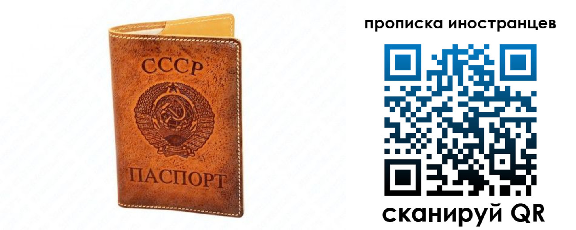 прописка для школы в Гаврилов-Яме